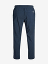 Jack & Jones Stace Trousers