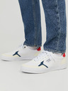 Jack & Jones Uston Sneakers