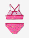 name it Ziza Kids Swimsuit