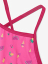 name it Ziza Kids Swimsuit