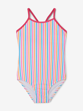 name it Ziza Kids Swimsuit