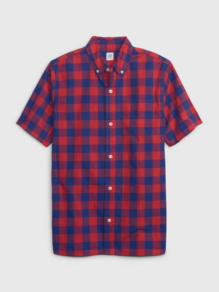 GAP Camisa infantil