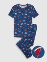 GAP Pijama infantil