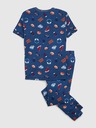 GAP Pijama infantil