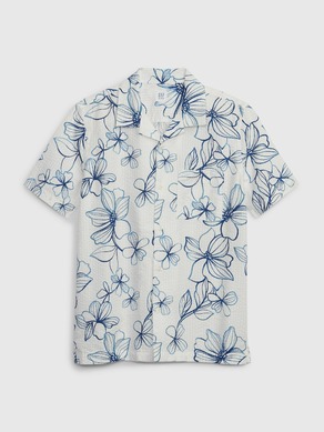 GAP Camisa infantil