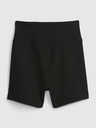 GAP Kids Shorts