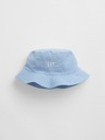 GAP Sombrero infantil