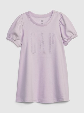 GAP Vestido infantil