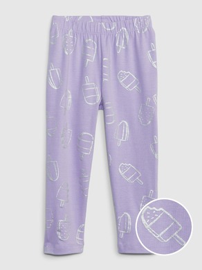 GAP Leggings infantiles