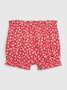 GAP Kids Shorts