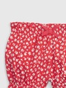 GAP Kids Shorts