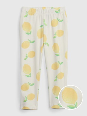 GAP Leggings infantiles