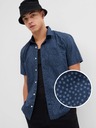 GAP Camisa