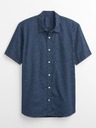 GAP Camisa