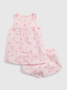 GAP Pijama infantil