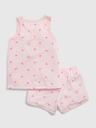 GAP Pijama infantil