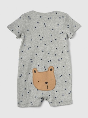 GAP Camiseta infantil