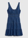 GAP Vestido