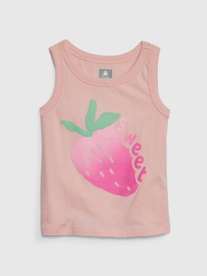 GAP Camiseta infantil