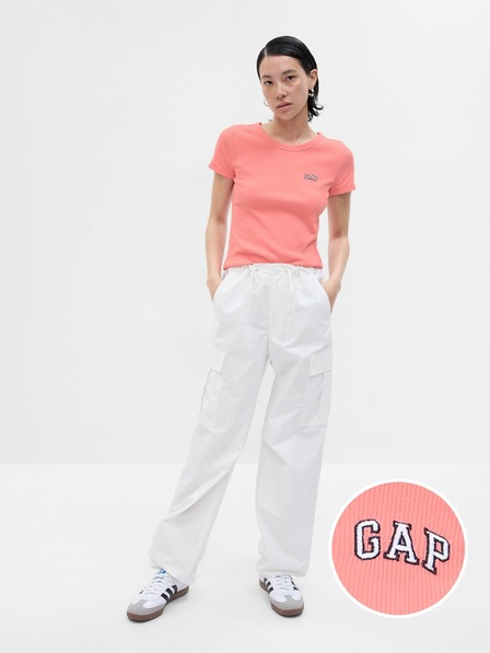 GAP Camiseta