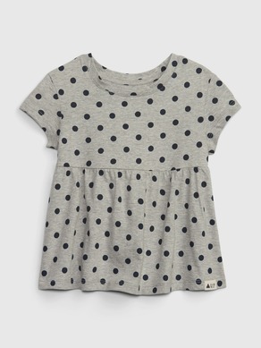 GAP Camiseta infantil