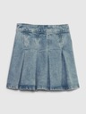 GAP Falda infantil