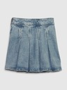 GAP Falda infantil