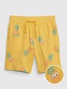 GAP Pantalón corto infantil