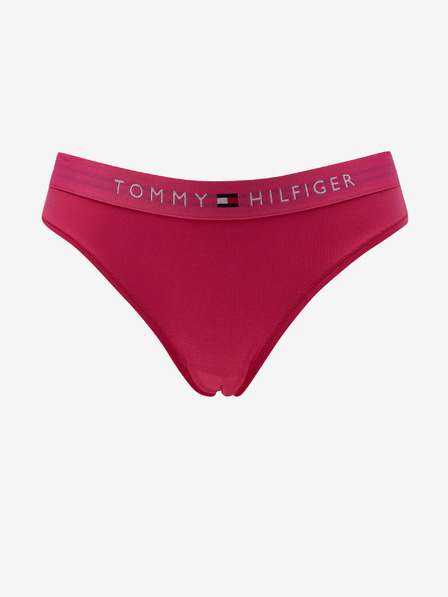 Tommy Hilfiger Underwear Bragas