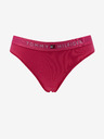 Tommy Hilfiger Underwear Bragas