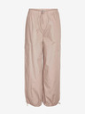 Noisy May Pinar Trousers