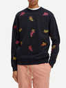 Scotch & Soda Sudadera