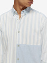 Scotch & Soda Camisa