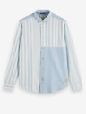 Scotch & Soda Camisa