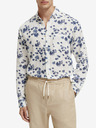 Scotch & Soda Camisa