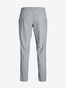 Jack & Jones Stace Trousers