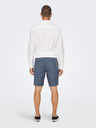 ONLY & SONS Mark Short pants