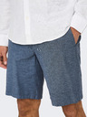 ONLY & SONS Mark Short pants