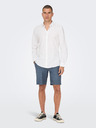 ONLY & SONS Mark Short pants