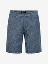 ONLY & SONS Mark Short pants