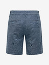 ONLY & SONS Mark Short pants