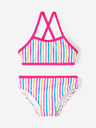 name it Ziza Kids Swimsuit