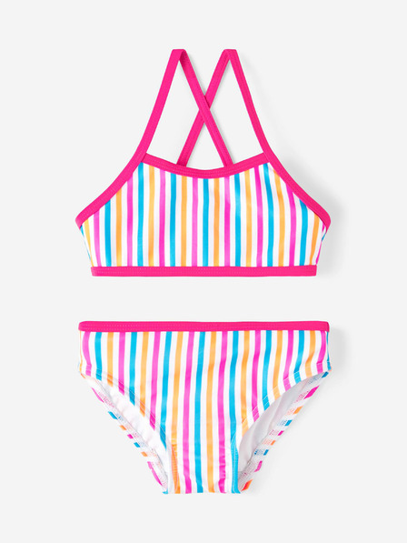 name it Ziza Kids Swimsuit