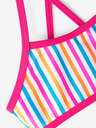 name it Ziza Kids Swimsuit