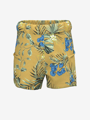 name it Florence Kids Shorts