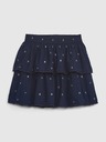 GAP Falda infantil