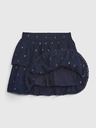 GAP Falda infantil