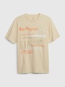 GAP Camiseta