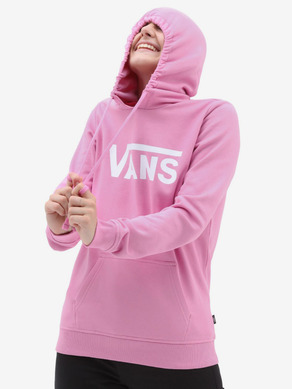 Vans Classic V Sweatshirt