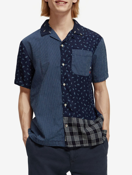 Scotch & Soda Camisa